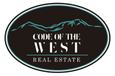 Colorado Mountain Property and Homes for Sale - Code of the west real estate – your trusted guide to mountain property ownership, proudly powered by Elementor.