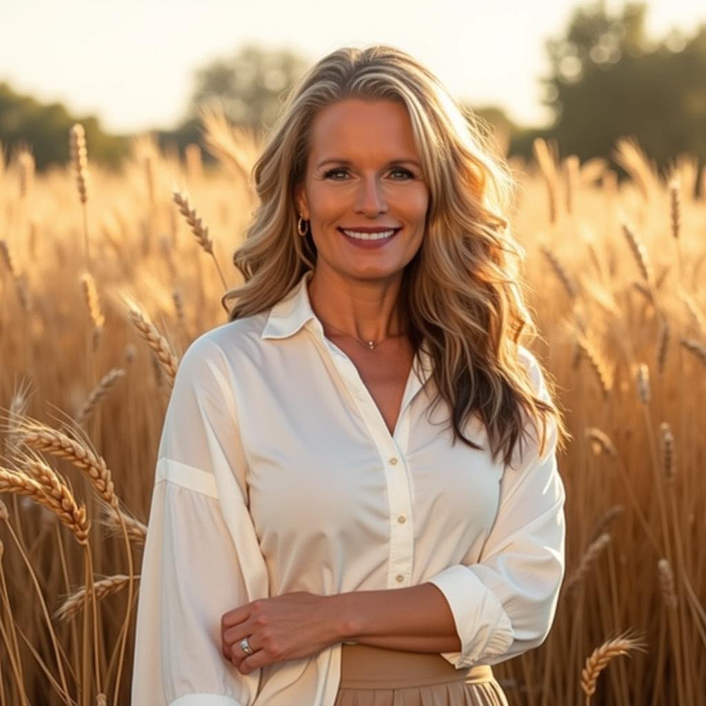 Cynamin VanLue COTW Colorado Real Estate