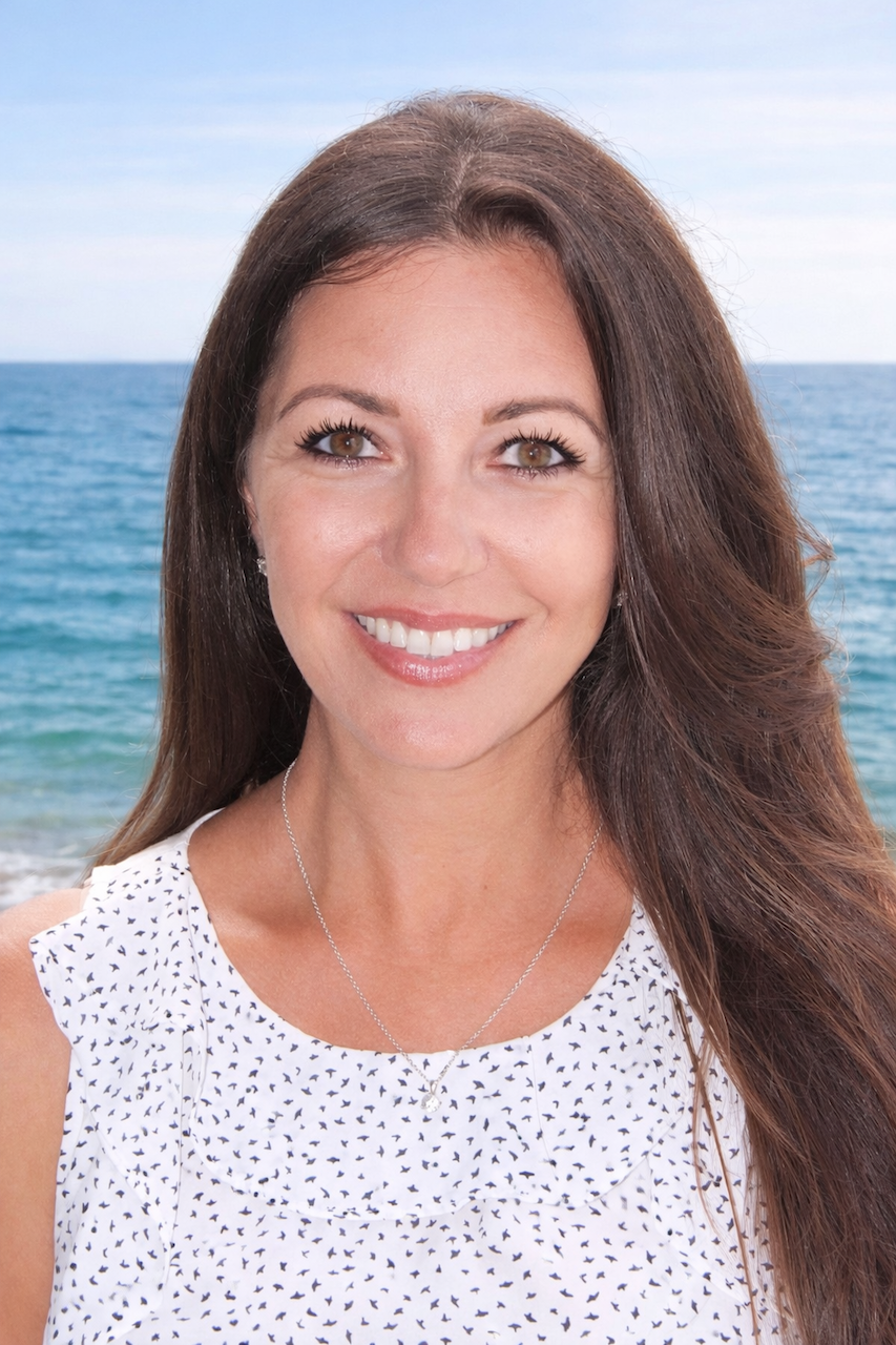 Allison Barre - Code of the West