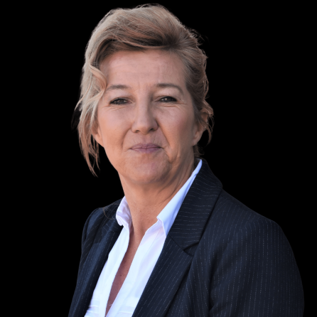 Catherine Hilly-Redgate | Colorado Mountain Homes for Sale