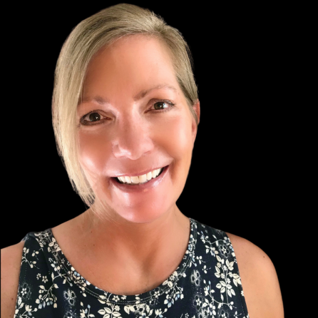 Barb Volz | Colorado Mountain Homes for Sale