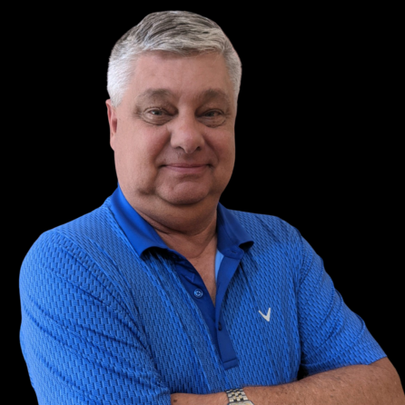 Bill Louthan | Cabins for Sale in Colorado