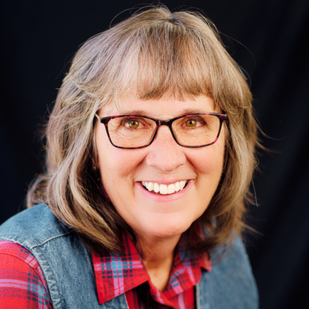 Debra Gonzales | Cabins for Sale in Colorado