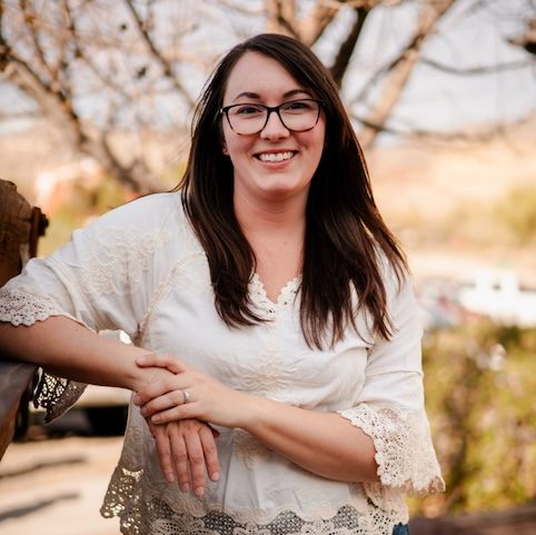 Colorado Mountain Homes for Sale & Real Estate Realtor Melissa Miller