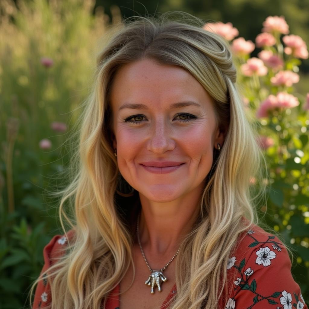 Colorado Mountain Homes for Sale & Real Estate Realtor Jade Bullard