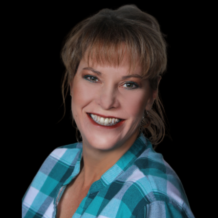 Kerry Sciacca | Cabins for Sale in Colorado