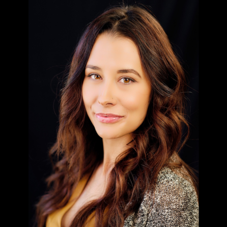 Lauren Stevenson | Colorado Mountain Homes for Sale