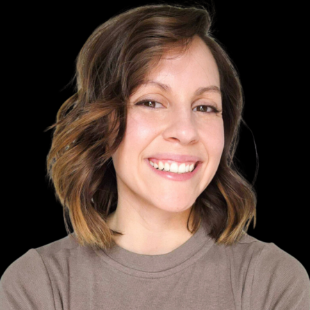 Lisa Lane | Mountain Homes for Sale in Colorado