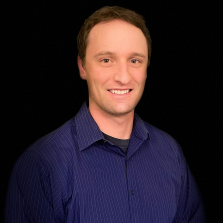 Nick Hammett | Cabins for Sale in Colorado