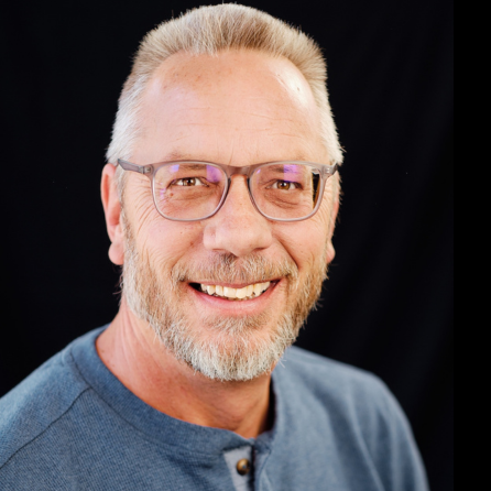 Paul Machmuller | Cabins for Sale in Colorado