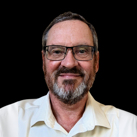 Peter Severeijns | Cabins for Sale in Colorado