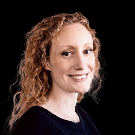 Sabrina Gallegos | Houses for Sale in Colorado