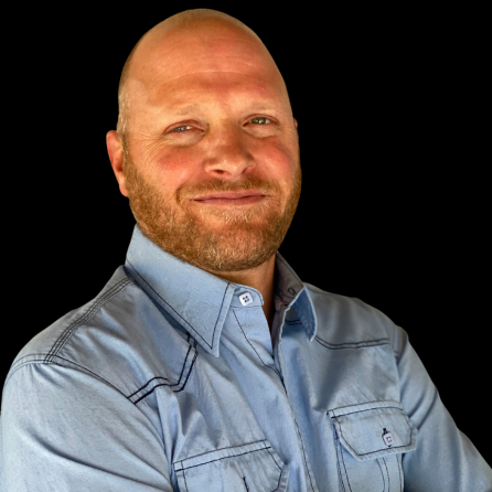 Sam Faris | Ranches for Sale in Colorado