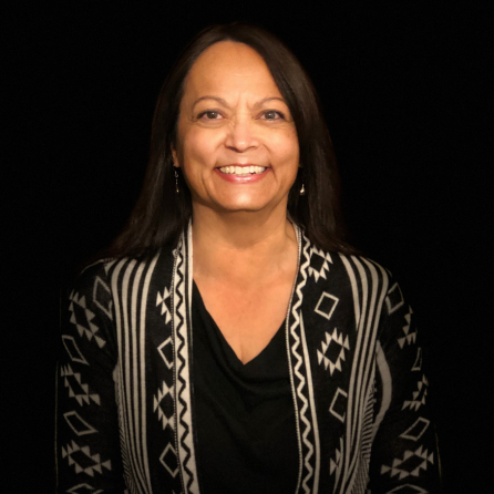 Sylvia Vigil | Colorado Mountain Homes for Sale