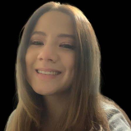 Jacqueline Gamboa | Houses for Sale in Colorado