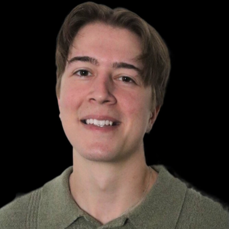 Andrew Holtz | Cabins for Sale in Colorado