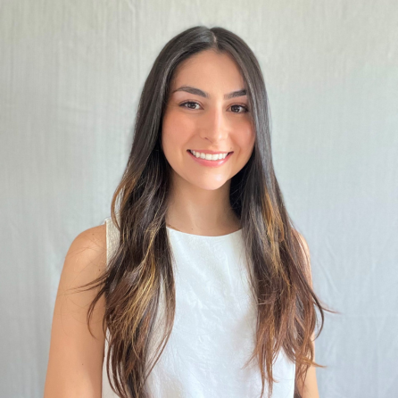 Shai-Anne Ortiz | Cottages for Sale in Colorado