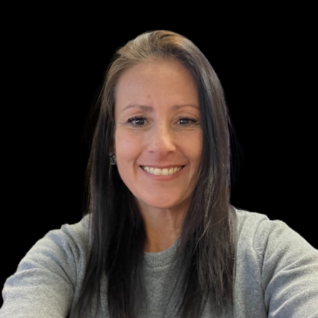 Cindy Robinson | Cabins for Sale in Colorado