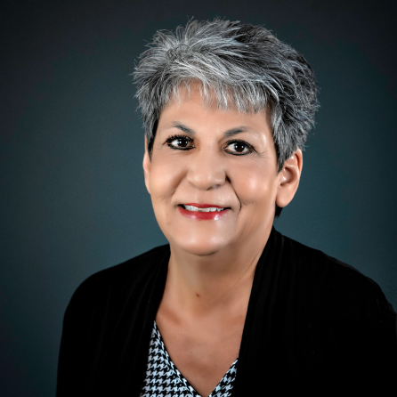 Angela Sepulveda | Cottages for Sale in Colorado