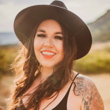 Rachel Greene | Homes for Sale in Colorado