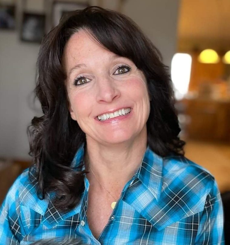 Kali Hammett | Ranches for Sale in Colorado