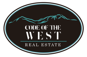 durango real estate