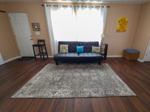 FOR RENT - 113 E Spruce St Walsenburg, CO