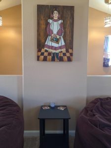 FOR RENT - 113 E Spruce St Walsenburg, CO