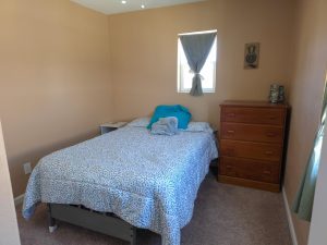 FOR RENT - 113 E Spruce St Walsenburg, CO