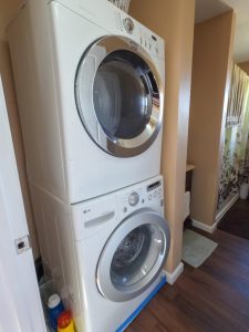 FOR RENT - 113 E Spruce St Walsenburg, CO