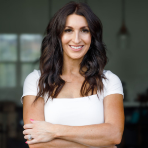 Amanda Salas 2 | Mountain Homes for Sale in Colorado