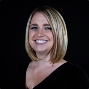 Arica Andreatta | Mountain Homes for Sale in Colorado