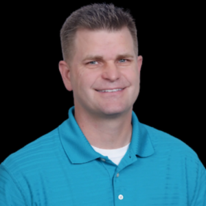 Curtis Davison | Mountain Cabins for Sale in Colorado