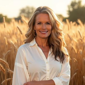 Cynamin Vanlue | Cabin Homes for Sale in Colorado