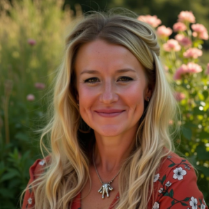 Jade Bullard | Colorado Mountain Property for Sale