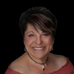 Kathie Scott | Cabin Homes for Sale in Colorado