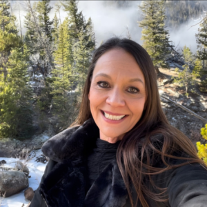 Pam Rosenhouse | Cabins for Sale in Colorado