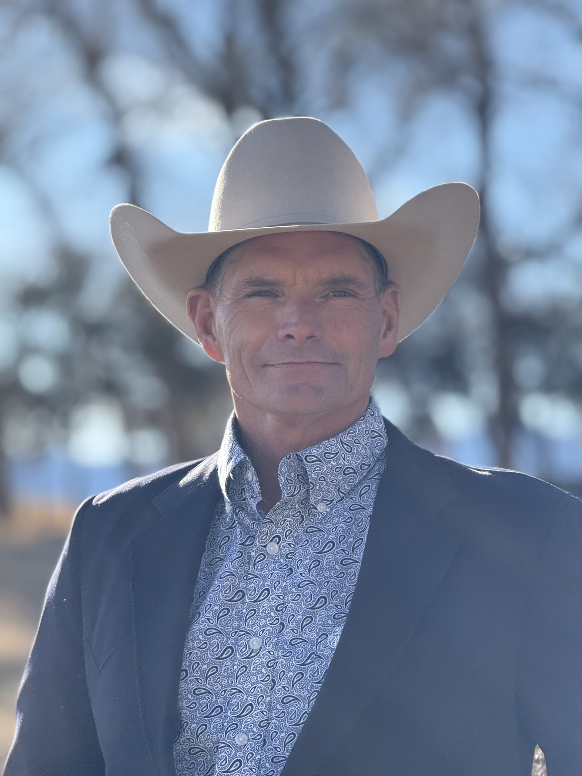 Bucky McCullar COTW Real Estate