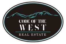 cotw colorado mountain homes for sale Colorado real estate