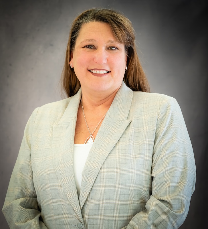 Patty Lumb - Realtor Code of the West